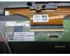 Lenovo 01YT229 TOUCHPANEL 12.0\",FHD+,IVO/YL,FPR
