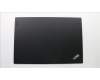 Lenovo 01YT230 MECH_ASM LCD Rear Cover ASM,FHD,TH-2