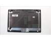 Lenovo 01YT230 MECH_ASM LCD Rear Cover ASM,FHD,TH-2