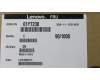 Lenovo 01YT230 MECH_ASM LCD Rear Cover ASM,FHD,TH-2