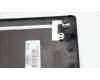 Lenovo 01YT230 MECH_ASM LCD Rear Cover ASM,FHD,TH-2
