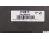 Lenovo 01YT230 MECH_ASM LCD Rear Cover ASM,FHD,TH-2