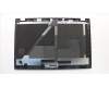 Lenovo 01YT238 COVER LCD Rear Cover ASM 4K