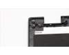 Lenovo 01YT238 COVER LCD Rear Cover ASM 4K
