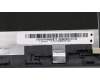 Lenovo 01YT238 COVER LCD Rear Cover ASM 4K