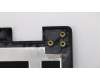 Lenovo 01YT240 COVER LCD Rear Cover ASM TS