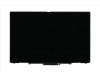 Lenovo 01YT242 TOUCHPANEL 14FHD,HDCAM BZL,LBO+AUO,AES2