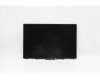 Lenovo 01YT245 TOUCHPANEL 14FHD,IRCAM BZL,LBO+AUO,AES2