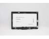Lenovo 01YT245 TOUCHPANEL 14FHD,IRCAM BZL,LBO+AUO,AES2