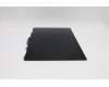 Lenovo 01YT245 TOUCHPANEL 14FHD,IRCAM BZL,LBO+AUO,AES2