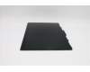 Lenovo 01YT245 TOUCHPANEL 14FHD,IRCAM BZL,LBO+AUO,AES2