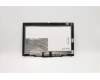 Lenovo 01YT246 TOUCHPANEL 14QHD300,HD BZL,LBO+LGD,AES2
