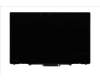 Lenovo 01YT248 TOUCHPANEL 14QHD300,IR BZL,LBO+AUO,AES2