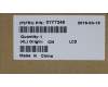 Lenovo 01YT248 TOUCHPANEL 14QHD300,IR BZL,LBO+AUO,AES2