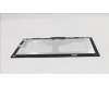 Lenovo 01YT248 TOUCHPANEL 14QHD300,IR BZL,LBO+AUO,AES2