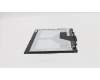 Lenovo 01YT250 TOUCHPANEL 14QHD500,HD BZL,LBO+AUO,AES2