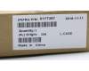 Lenovo 01YT267 COVER Base cover ASM,CQ,TC-2,HDD