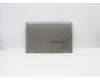 Lenovo 01YT269 COVER BaseCov rib,SLV,w/scr hook rubber