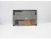 Lenovo 01YT269 COVER BaseCov rib,SLV,w/scr hook rubber