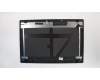 Lenovo 01YT309 COVER COVER,A-Cover,WQ,LGD,HD CAM,BLK