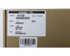 Lenovo 01YT309 COVER COVER,A-Cover,WQ,LGD,HD CAM,BLK