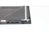 Lenovo 01YT309 COVER COVER,A-Cover,WQ,LGD,HD CAM,BLK