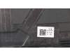Lenovo 01YT309 COVER COVER,A-Cover,WQ,LGD,HD CAM,BLK