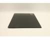 Lenovo 01YT310 COVER COVER,A-Cover,WQ,LGD,IR CAM,BLK