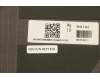 Lenovo 01YT310 COVER COVER,A-Cover,WQ,LGD,IR CAM,BLK