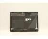 Lenovo 01YT310 COVER COVER,A-Cover,WQ,LGD,IR CAM,BLK