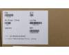 Lenovo 01YT319 MECH_ASM MECH_ASM,B-Cvr,w/ Dummy Shutter