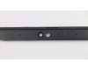 Lenovo 01YT319 MECH_ASM MECH_ASM,B-Cvr,w/ Dummy Shutter
