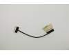 Lenovo CABLE CABLE,LCD,UHD pour Lenovo ThinkPad P15s (20T4/20T5)