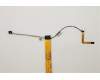 Lenovo 01YT326 CABLE CABLE,Camera,HD