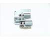 Lenovo 01YT330 HINGE HINGE,L/R,FHD,LH