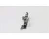 Lenovo 01YT331 HINGE HINGE,L/R,FHD,SZS