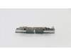 Lenovo HINGE HINGE,L/R,FHD,SZS pour Lenovo ThinkPad P15s (20T4/20T5)