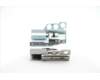 Lenovo 01YT333 HINGE HINGE,L/R,UHD,SZS