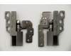 01YT333 Lenovo HINGE HINGE,L/R,UHD,SZS
