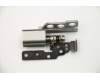 01YT333 Lenovo HINGE HINGE,L/R,UHD,SZS