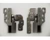 Lenovo HINGE HINGE,L/R,UHD,SZS pour Lenovo ThinkPad P15s (20T4/20T5)