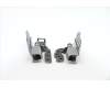 Lenovo HINGE HINGE,L/R,UHD,SZS pour Lenovo ThinkPad P15s (20T4/20T5)