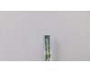 Lenovo 01YT387 CARDPOP CARDPOP,Board,Hall Sensor