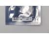 Lenovo 01YT387 CARDPOP CARDPOP,Board,Hall Sensor