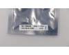 Lenovo 01YT388 CARDPOP CARDPOP,Board,RJ45