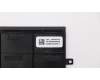 Lenovo DUMMY Smart Card Black pour Lenovo ThinkPad X13 (20T2/20T3)