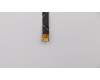 Lenovo 01YU002 CABLE Cable,FPC,FPR,SCR
