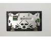 Lenovo 01YU051 MECH_ASM CS16_2BCP,MYLAR,BLACK,CHY