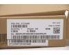 Lenovo 01YU052 MECH_ASM CS16_2BCP,MYLAR,BLACK,SUN