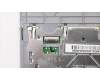 Lenovo 01YU059 MECH_ASM CS16_2BCP,MYLAR,SILVER,TRA